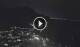 Ravello 09.05.2025 03:15