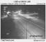 Clackamas, Oregon 30.04.2025 03:05