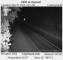 Chemult, Oregon 30.04.2025 03:05