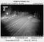 Timber, Oregon 10.07.2025 03:04