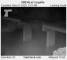 Coquille, Oregon 30.04.2025 03:05