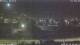 Anversa 10.07.2025 03:45