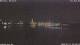 Antwerp 17.07.2025 03:45