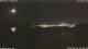 Anvers 09.05.2025 03:45