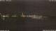 Anversa 03.06.2025 03:45