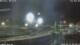 Antwerpen 11.05.2025 03:45