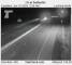 Sutherlin, Oregon 15.06.2025 03:04