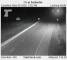 Sutherlin, Oregon 05.05.2025 03:05