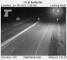 Sutherlin, Oregon 09.06.2025 03:05