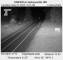 Jacksonville, Oregon 30.04.2025 03:05