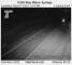 Warm Springs, Oregon 30.04.2025 03:05