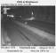 Brightwood, Oregon 30.04.2025 03:05