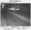 Brightwood, Oregon 22.06.2025 03:04
