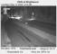Brightwood, Oregon 11.05.2025 03:05