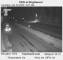 Brightwood, Oregon 29.04.2025 03:05