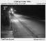 Cedar Hills, Oregon 30.04.2025 03:05