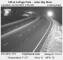 Wasco, Oregon 03.07.2025 03:04