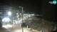 Lloret de Mar 09.07.2025 03:47