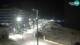 Lloret de Mar 01.05.2025 03:47