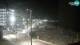 Lloret de Mar 09.06.2025 03:47