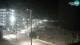 Lloret de Mar 09.06.2025 03:47