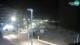 Lloret de Mar 03.07.2025 03:47