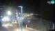 Lloret de Mar 15.07.2025 03:48