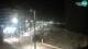 Lloret de Mar 22.06.2025 03:47