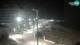 Lloret de Mar 09.05.2025 03:47