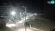 Lloret de Mar 11.05.2025 03:47