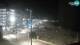 Lloret de Mar 15.06.2025 03:47