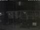 Karlshagen 01.05.2025 03:15