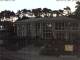 Karlshagen 14.06.2025 03:15