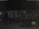 Karlshagen 30.04.2025 03:15