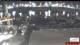 Genua 30.04.2025 03:15