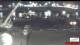 Genua 09.07.2025 03:15