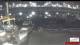 Genova 01.05.2025 03:15