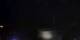 Arcachon 21.03.2025 03:05