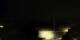 Arcachon 20.05.2025 03:15