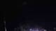 Arcachon 15.06.2025 03:15