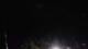 Arcachon 09.06.2025 03:15