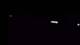 Saint-Brevin-les-Pins 15.03.2025 03:05