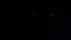 Saint-Brevin-les-Pins 09.07.2025 03:15