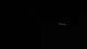 Saint-Brevin-les-Pins 01.05.2025 03:15