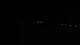 Saint-Brevin-les-Pins 30.06.2025 03:15