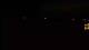Saint-Brevin-les-Pins 07.07.2025 03:15