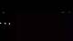 Saint-Brevin-les-Pins 30.04.2025 03:15