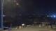 Cherbourg-Octeville 30.04.2025 03:15