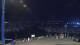 Cherbourg-Octeville 09.07.2025 03:15