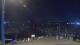 Cherbourg-Octeville 10.07.2025 03:15